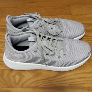 Adidas Questar X BYD Running Shoes